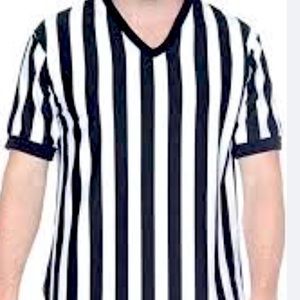 Footlocker Shirt men medium